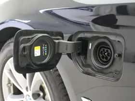 BMW 5-Serie (2022) thumbnail 11