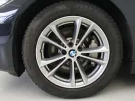BMW 5-Serie (2022) thumbnail 12