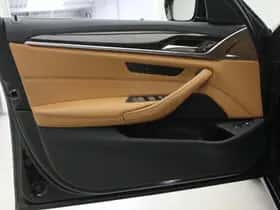 BMW 5-Serie (2022) thumbnail 13