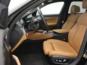 BMW 5-Serie (2022) thumbnail 14