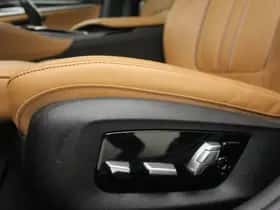 BMW 5-Serie (2022) thumbnail 15