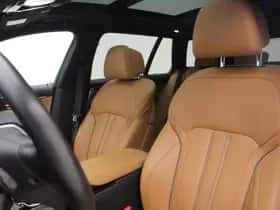 BMW 5-Serie (2022) thumbnail 16