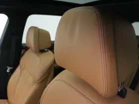 BMW 5-Serie (2022) thumbnail 17