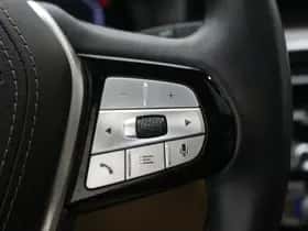 BMW 5-Serie (2022) thumbnail 20