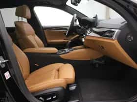 BMW 5-Serie (2022) thumbnail 21