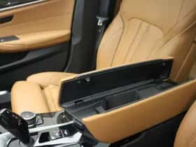 BMW 5-Serie (2022) thumbnail 23