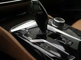 BMW 5-Serie (2022) thumbnail 24