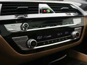 BMW 5-Serie (2022) thumbnail 25