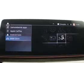 BMW 5-Serie (2022) thumbnail 27