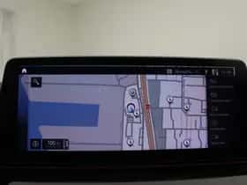 BMW 5-Serie (2022) thumbnail 28