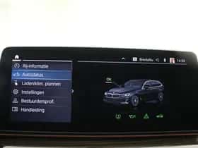 BMW 5-Serie (2022) thumbnail 29