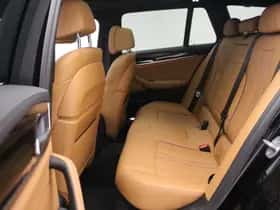 BMW 5-Serie (2022) thumbnail 30