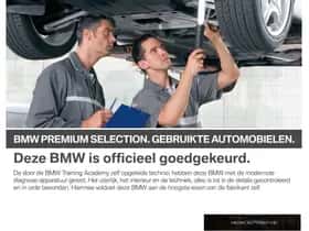 BMW 5-Serie (2022) thumbnail 33