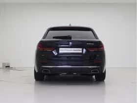 BMW 5-Serie (2022) thumbnail 6