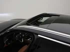 BMW 5-Serie (2022) thumbnail 8