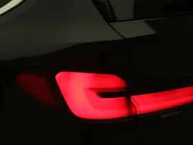 BMW 5-Serie (2022) thumbnail 10