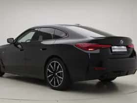 BMW 4-Serie (2025) thumbnail 11
