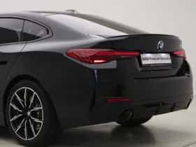 BMW 4-Serie (2025) thumbnail 12