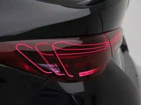 BMW 4-Serie (2025) thumbnail 13