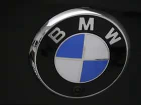 BMW 4-Serie (2025) thumbnail 14