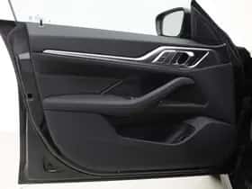 BMW 4-Serie (2025) thumbnail 15