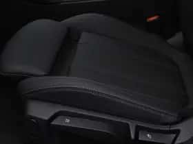 BMW 4-Serie (2025) thumbnail 16