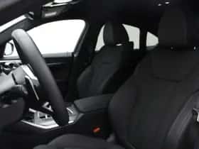 BMW 4-Serie (2025) thumbnail 17