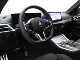 BMW 4-Serie (2025) thumbnail 18