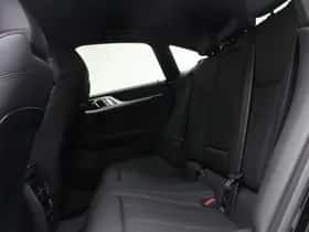 BMW 4-Serie (2025) thumbnail 19