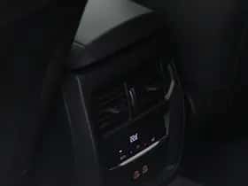 BMW 4-Serie (2025) thumbnail 20