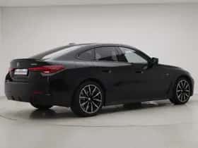 BMW 4-Serie (2025) thumbnail 3