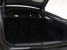 BMW 4-Serie (2025) thumbnail 21