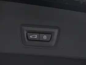 BMW 4-Serie (2025) thumbnail 22