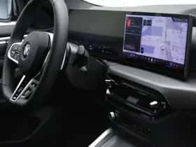 BMW 4-Serie (2025) thumbnail 23
