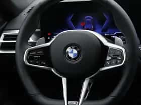 BMW 4-Serie (2025) thumbnail 24