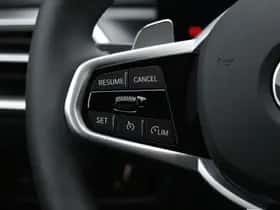 BMW 4-Serie (2025) thumbnail 25