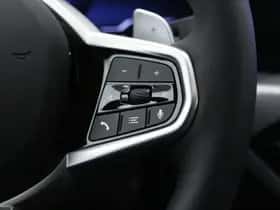BMW 4-Serie (2025) thumbnail 27