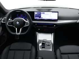 BMW 4-Serie (2025) thumbnail 28