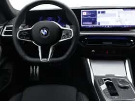 BMW 4-Serie (2025) thumbnail 29