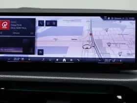 BMW 4-Serie (2025) thumbnail 30