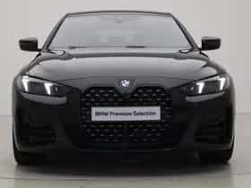 BMW 4-Serie (2025) thumbnail 4
