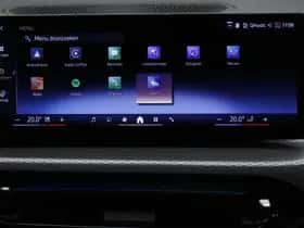 BMW 4-Serie (2025) thumbnail 33