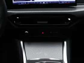 BMW 4-Serie (2025) thumbnail 36