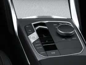 BMW 4-Serie (2025) thumbnail 37