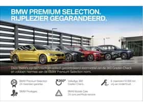 BMW 4-Serie (2025) thumbnail 40