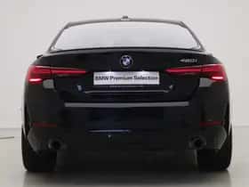 BMW 4-Serie (2025) thumbnail 5