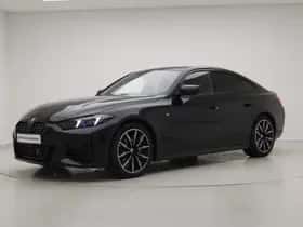 BMW 4-Serie (2025) thumbnail 41