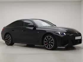 BMW 4-Serie (2025) thumbnail 6