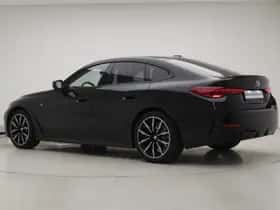 BMW 4-Serie (2025) thumbnail 7