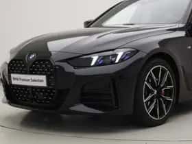 BMW 4-Serie (2025) thumbnail 9